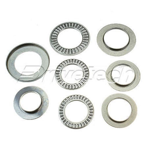 Drivetech Washer Kit (Aw-40&Bw-55) O/Drive AWK-20006