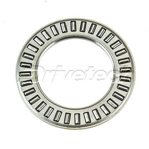 Drivetech Needle Bearing (Bw-55) AWN-2000