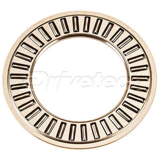 Drivetech Needle Bearing (Bw-55) AWN-2001