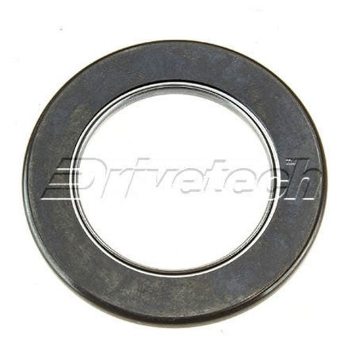 Drivetech Needle (A340) Stator/Impellor AWN-90750