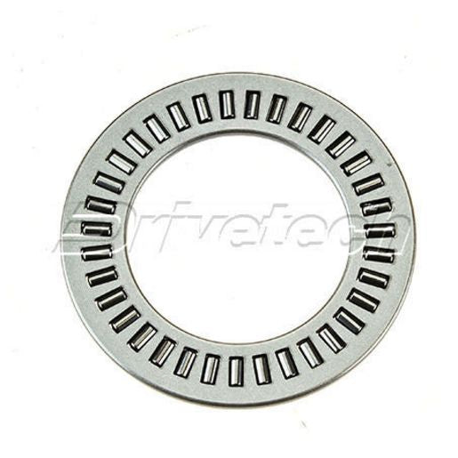 Drivetech Ndl (A440) Stator To O/Drive Drum AWN-95000