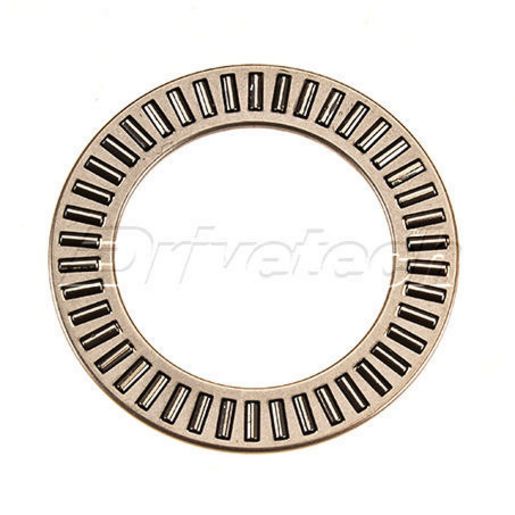 Drivetech Needle (A440) AWN-95002