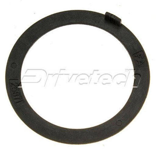 Drivetech Thrust (A130/140) Pump To Drum AWT-10000