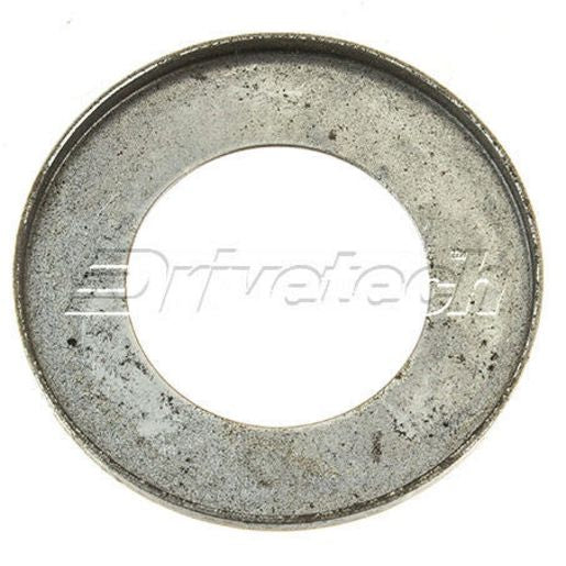 Drivetech Thrust (A-140) O/D Dirdrum-Rear AWT-10003