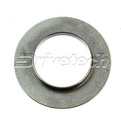 Drivetech Thrust A140/540 O/D Drumend Cover AWT-15014
