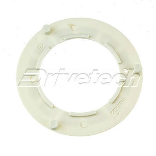 Drivetech Thrust (Aw50-40Le) B1 Brake AWT-16001