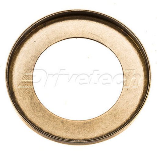 Drivetech Thrust Bearing (Bw-55) AWT-2002