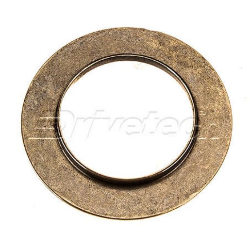 Drivetech Thrust Bearing (Bw-55) AWT-2003
