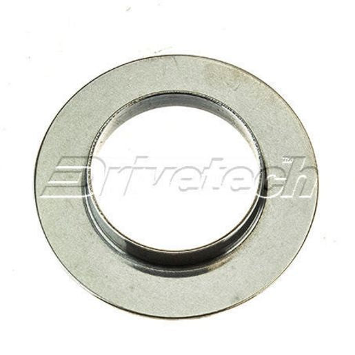Drivetech Thrust Bearing (Bw-55) AWT-2007
