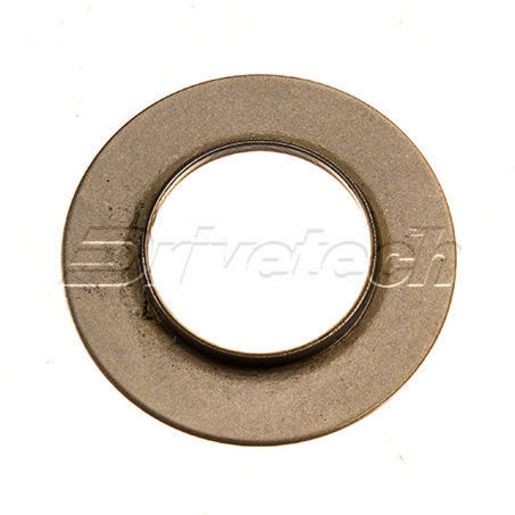 Drivetech Thrust A440 O/D Planet-Rear AWT-95002