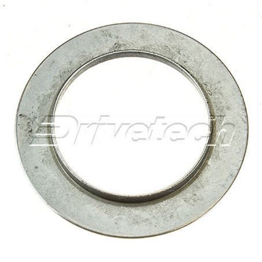 Drivetech Plate (A440) AWT-95004