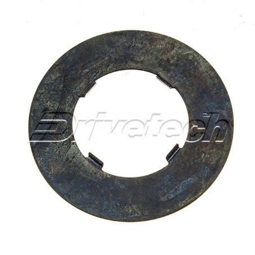 Drivetech Thrust A440F F/Planet F&R AWT-95005