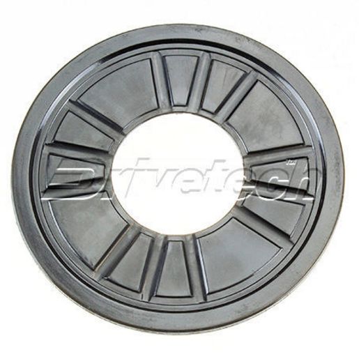 Drivetech Thrust (A442) Front-Rear Planet AWT-95506