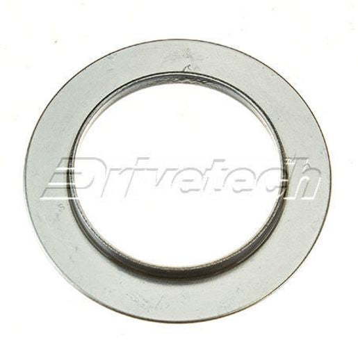 Drivetech Thrust A440 Stator-O/D Drum 0.8mm AWV-95000
