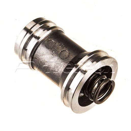 Drivetech Piston (A140E) 1-2 Accumulator AX-10095