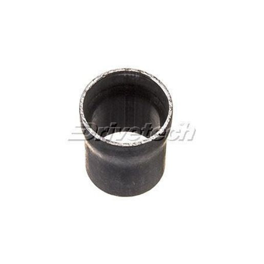 Drivetech Crush Collar A541E Pinion 40mm Lg AX-15590