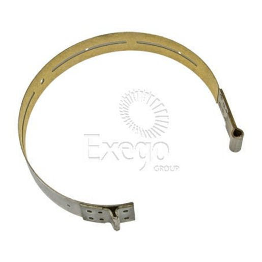Drivetech Band A-210 Suzuki & Barina KEVlar AXB-14095