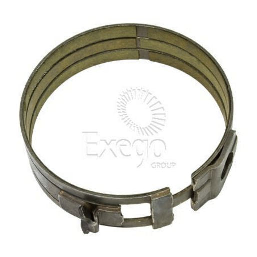 Drivetech Band Aw-50/40Le 3 Pce Strap A/M AXB-16000