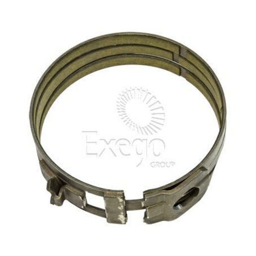 Drivetech Band Aw-50/40Le 3 Piece Strap Oe AXB-16030