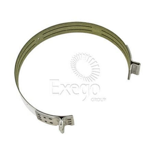 Drivetech Band (Aw-60/40Le) * A/M * AXB-16200