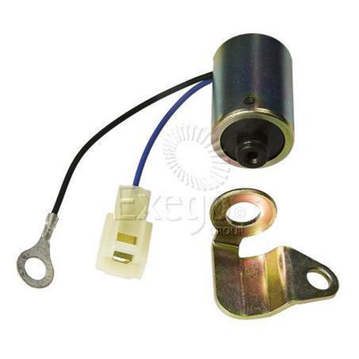 Rostra Sol (A340)Lock Up Internal AXE-36001
