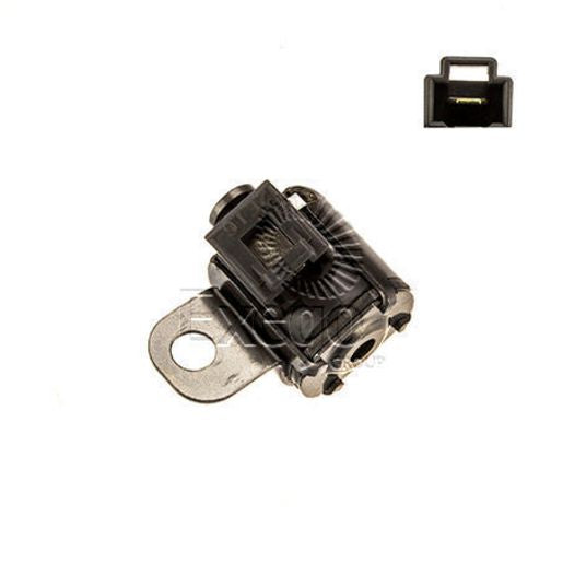 Drivetech Solenoid (A442F) Shift A & B AXE-95501