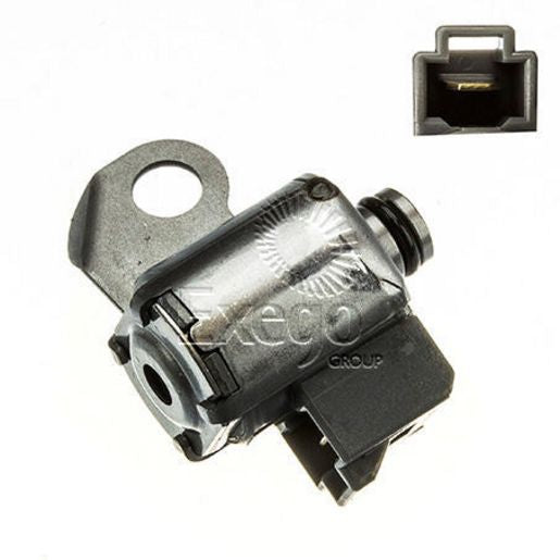 Drivetech Solenoid (A442F) Lock-Up AXE-95502
