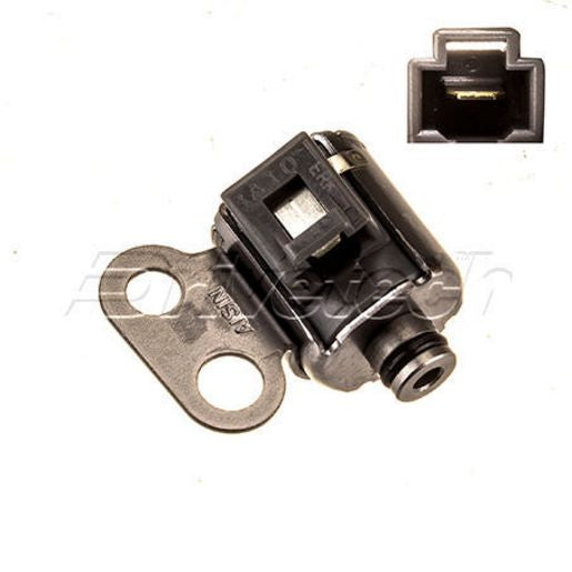 Drivetech Solenoid (A442F) Shift Timing AXE-95503
