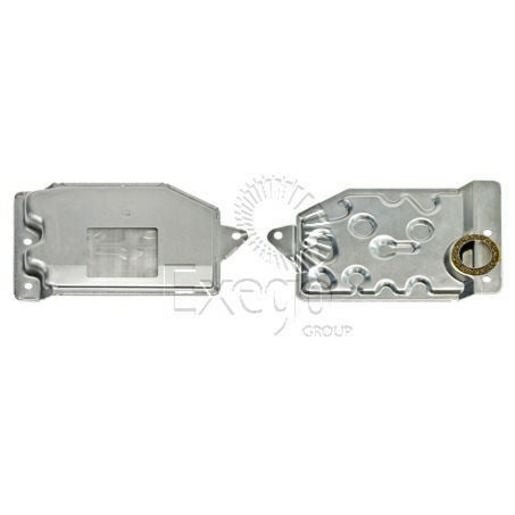 Drivetech Automatic Transmission Filter AXF-1000