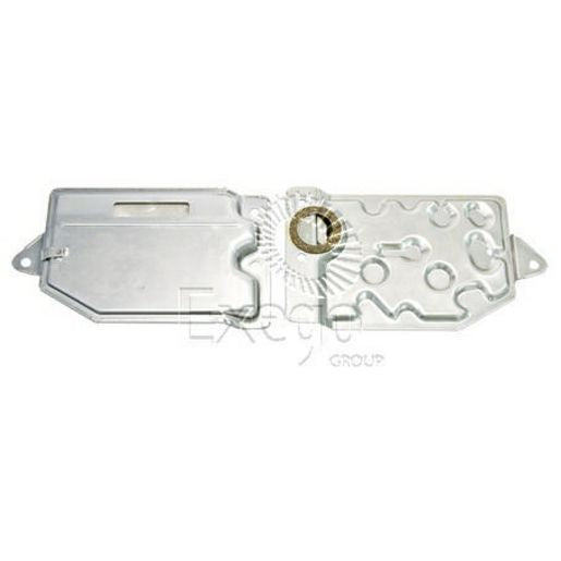 Drivetech Automatic Transmission Filter AXF-1050