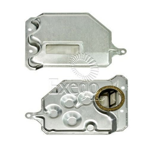 Drivetech Automatic Transmission Filter AXF-1200