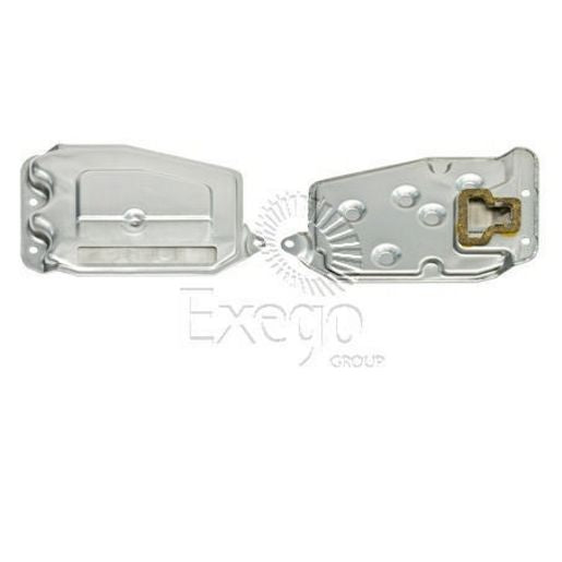 Drivetech Automatic Transmission Filter AXF-12600