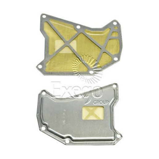 Drivetech Automatic Transmission Filter AXF-14000