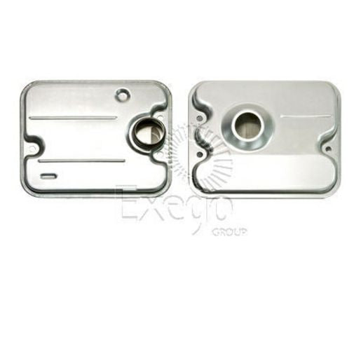 Drivetech Automatic Transmission Filter AXF-14400