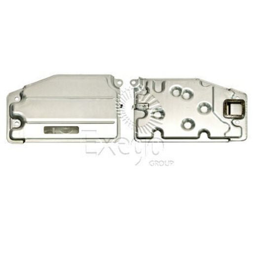 Drivetech Automatic Transmission Filter AXF-15500