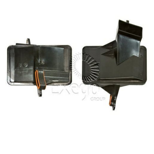 Drivetech Automatic Transmission Filter AXF-16000