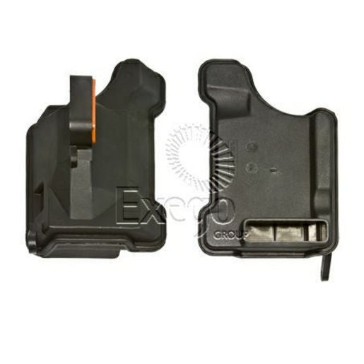 Drivetech Automatic Transmission Filter AXF-16200
