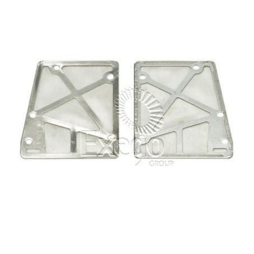 Drivetech Automatic Transmission Filter AXF-2000
