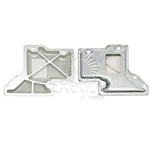 Drivetech Automatic Transmission Filter AXF-2400