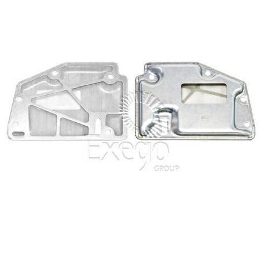 Drivetech Automatic Transmission Filter AXF-3600