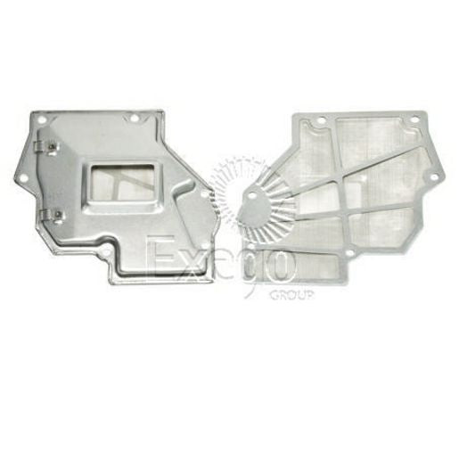 Drivetech Automatic Transmission Filter AXF-4000