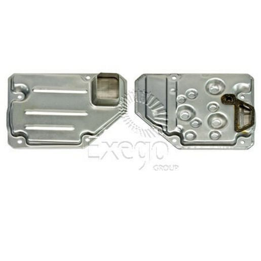 Drivetech Automatic Transmission Filter AXF-45000
