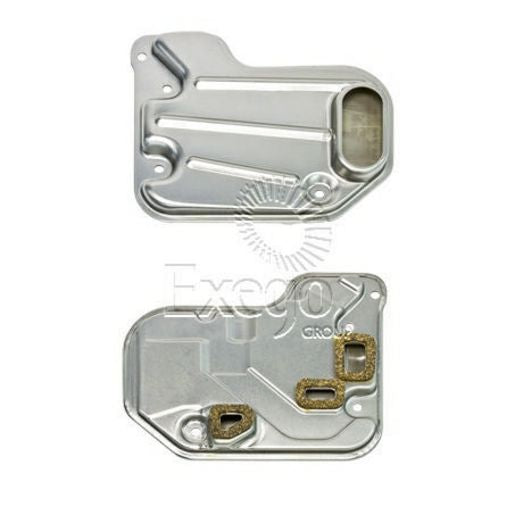 Drivetech Automatic Transmission Filter AXF-65000