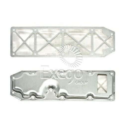 Drivetech Automatic Transmission Filter AXF-9000