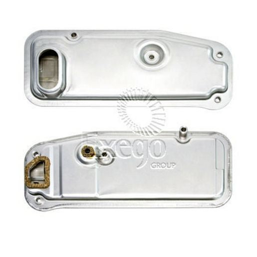 Drivetech Automatic Transmission Filter AXF-90040