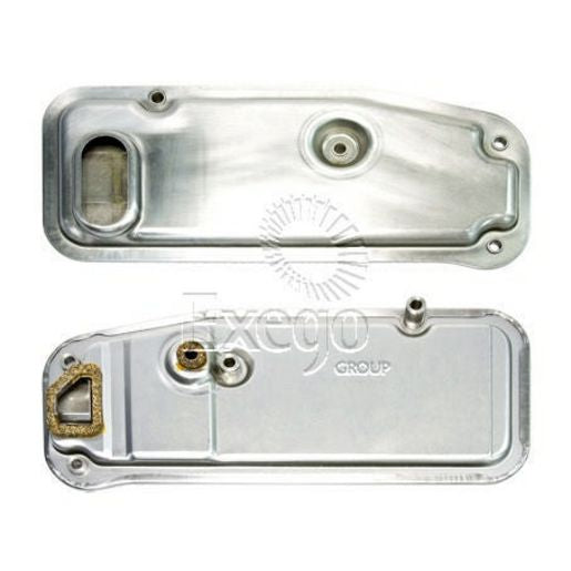 Drivetech Automatic Transmission Filter AXF-90041