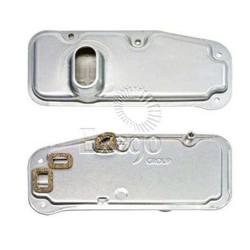 Drivetech Automatic Transmission Filter AXF-90050