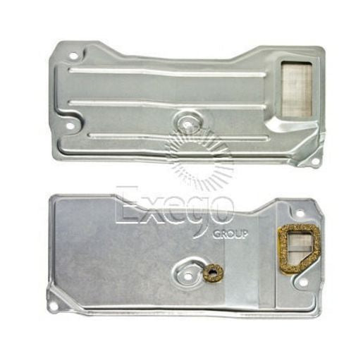 Drivetech Automatic Transmission Filter AXF-90060