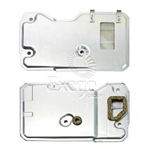 Drivetech Automatic Transmission Filter AXF-9055