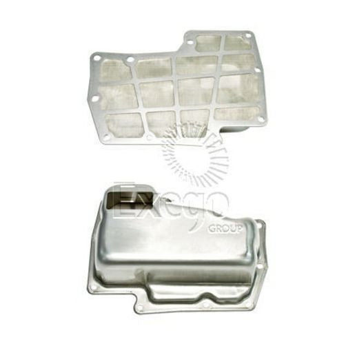 Drivetech Automatic Transmission Filter AXF-9500